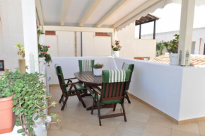 Casa Bianca Del Centro San Vito Lo Capo